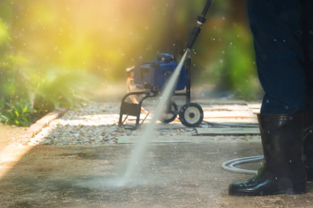 Best Machinery and Equipment Cleaning  in Lugoff, SC